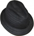 Original Penguin by Munsingwear Belmondo Fedora Hat