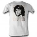 The Doors Greatest Hits Jim Morrison Photograph Album Cover