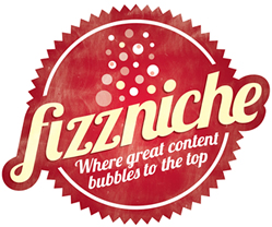 fizzniche-logo.jpg