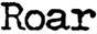 roar-clothing-logo-copy.jpg
