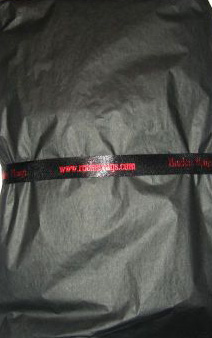 rocker-rags-packaging-black-tissue-paper-rocker-rags-ribbon.jpg