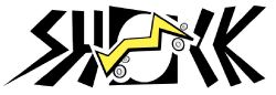 shock-scateboarding-company-logo.jpg