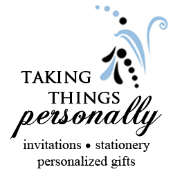 taking-things-personally-logo-2.gif