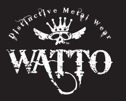 watto-metalwear-logo-1.jpg