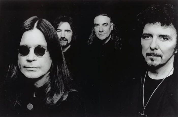 black-sabbath-classic-heavy-metal-hard-rock-roll-band-group.jpg