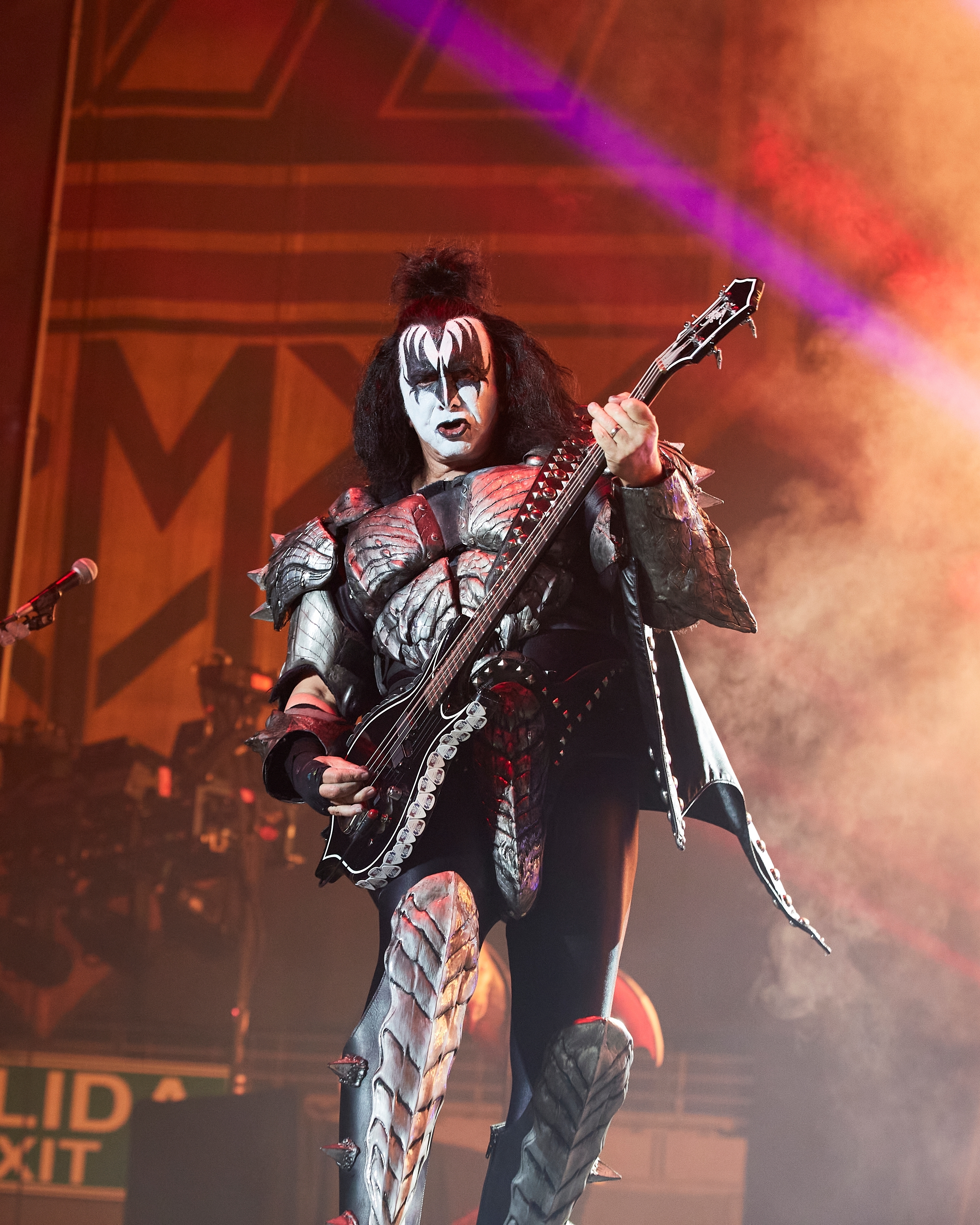 gene-simmons-bassist-co-founder-kiss-classic-hard-rock-roll-band-group.jpg