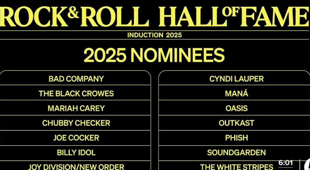 rock-roll-hall-fame-2025.jpg